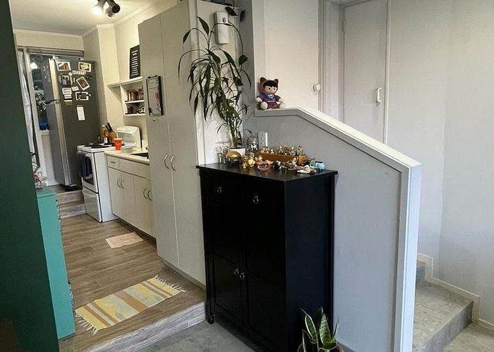  at 139B Victoria Avenue, Remuera, Auckland City, Auckland