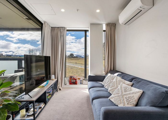  at 207/16 Mountain Ash Drive,, Frankton, Queenstown-Lakes, Otago