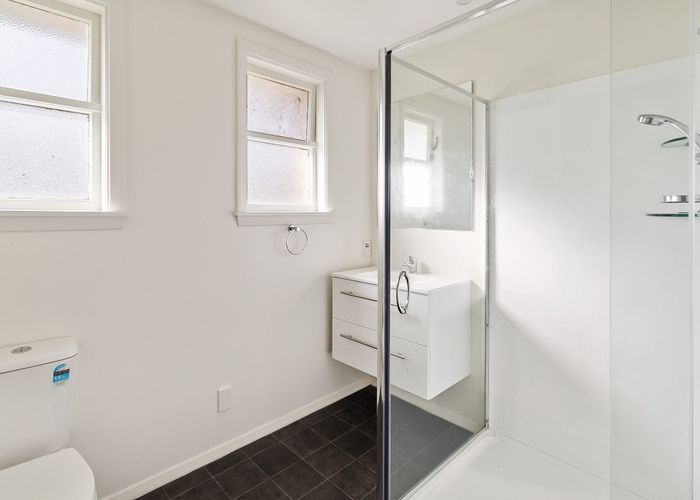  at 86 Canada Street, Watlington, Timaru, Canterbury
