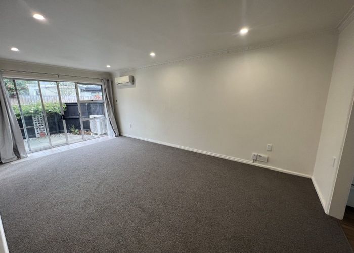  at 3/94 Rugby Street, Merivale, Christchurch City, Canterbury