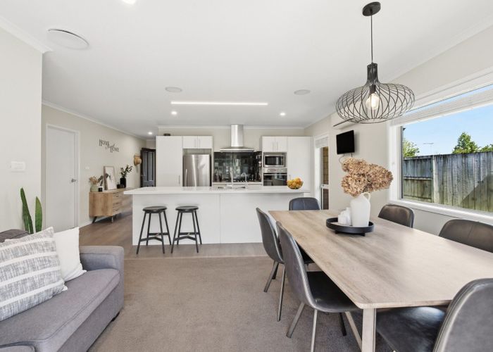  at 11 Barometer Way, Pyes Pa, Tauranga, Bay Of Plenty