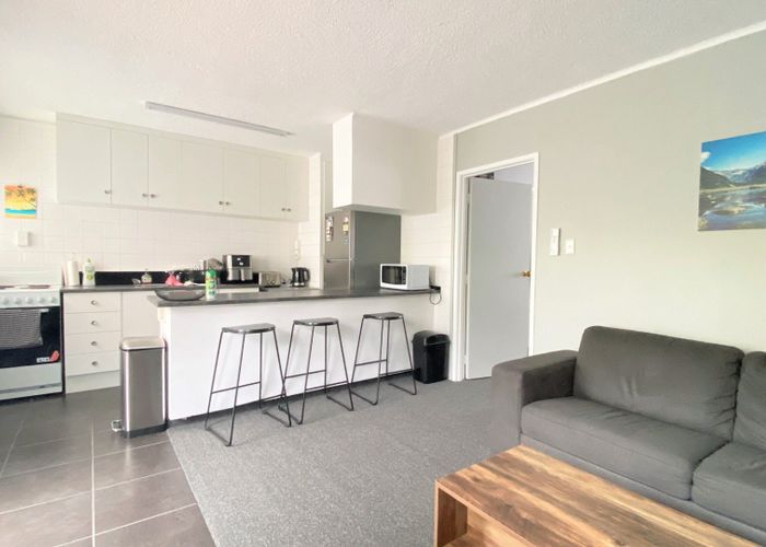  at 6/654 Mount Eden Road, Mount Eden, Auckland City, Auckland