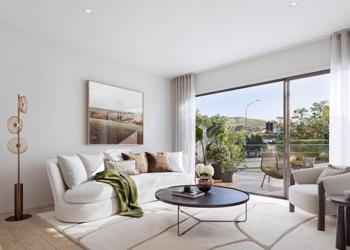  at 1/31-33 Great South Road, Epsom, Auckland City, Auckland