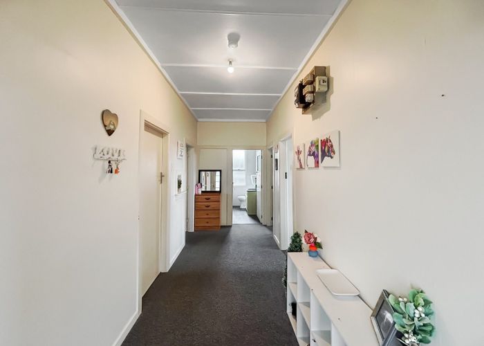  at 294 Princes Street, Georgetown, Invercargill, Southland