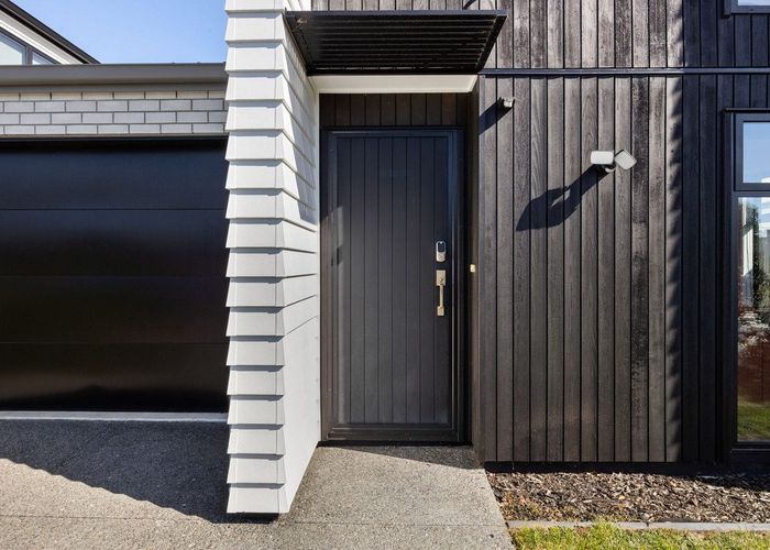  at 11 Libeau Road, Chartwell, Hamilton, Waikato