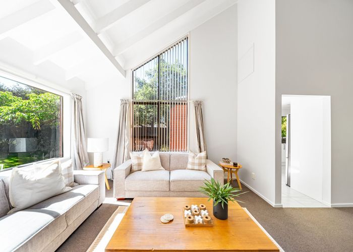  at 54 Butler Street, Opawa, Christchurch City, Canterbury