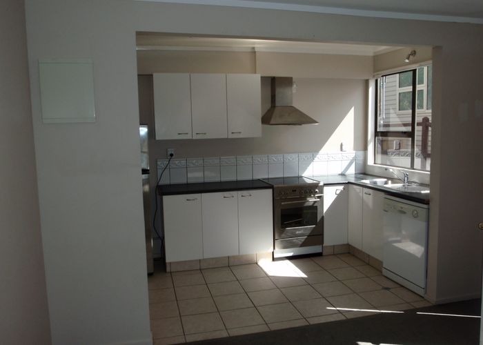  at 3/81 View Road, Houghton Bay, Wellington, Wellington