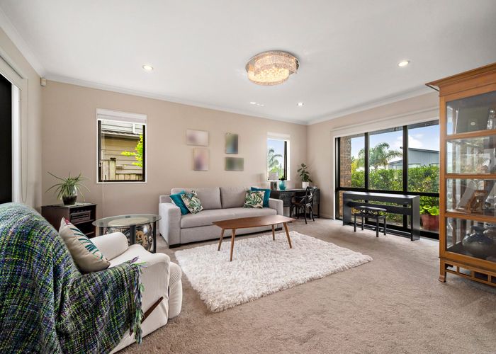  at 21 Fennell Crescent, Millwater, Rodney, Auckland