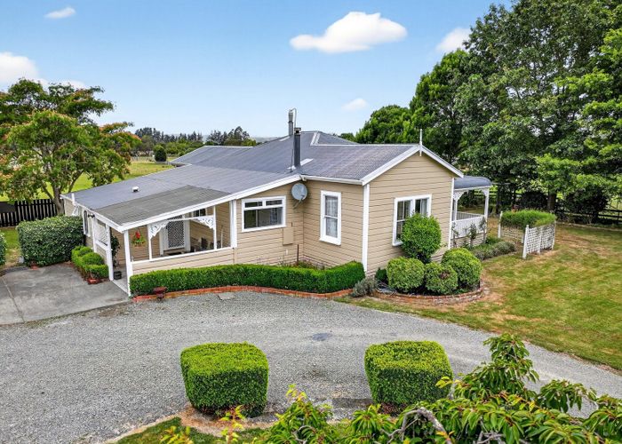  at 230A Gordon Street, Masterton, Masterton, Wellington