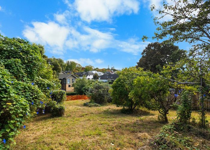  at 46 Lingarth Street, Remuera, Auckland City, Auckland