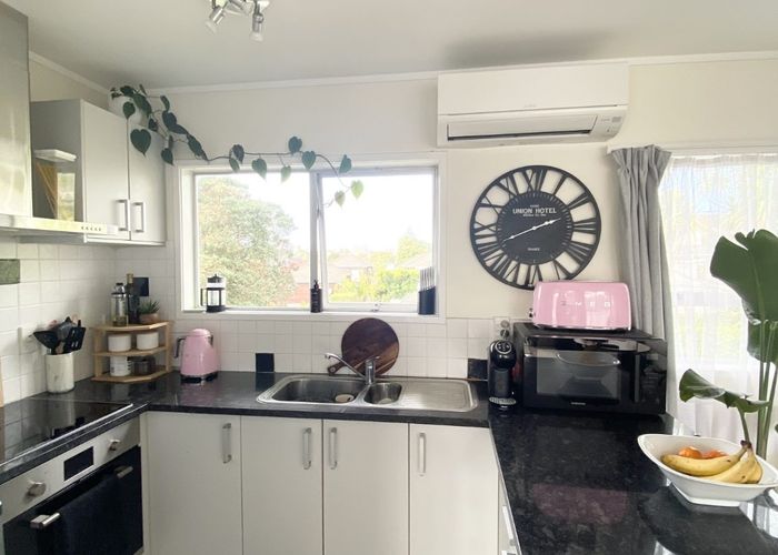  at 3/17 Burch Street, Mount Albert, Auckland City, Auckland