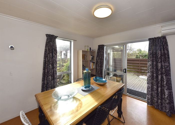  at 113 Warrington Street, Mairehau, Christchurch City, Canterbury