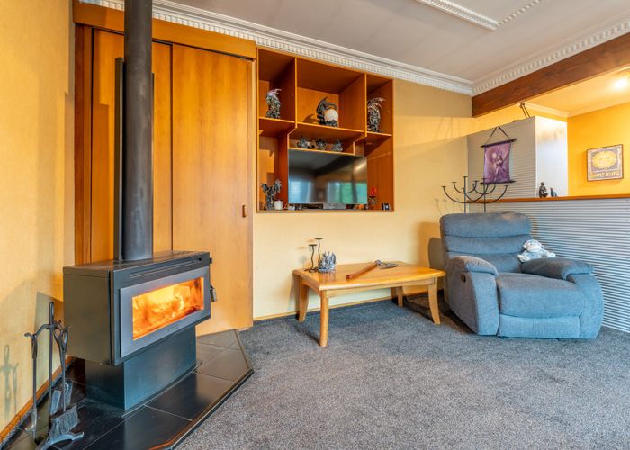  at 28 Wallace Street, Kensington, Timaru, Canterbury