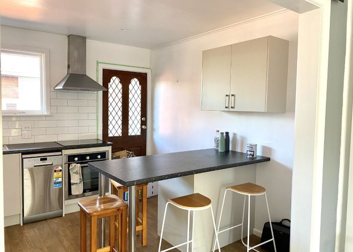  at 6B Pulford Place, Ilam, Christchurch City, Canterbury