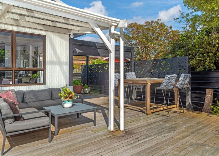  at 2 Gordon Street, Mangapapa, Gisborne