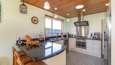  at 127 North Taieri Road, Abbotsford, Dunedin
