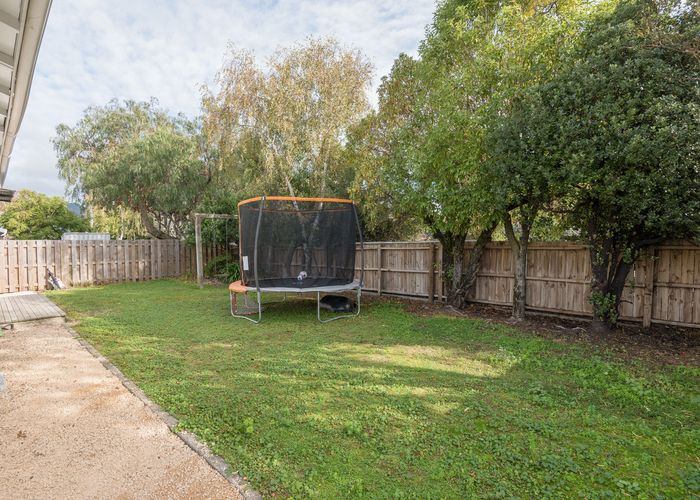 at 2/1 Tainui Street, Stoke, Nelson