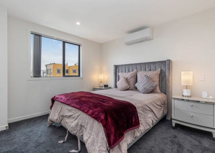  at 10 Bugle Road, Totara Park, Manukau City, Auckland