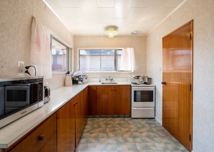  at 19 Market Street, Saint Kilda, Dunedin