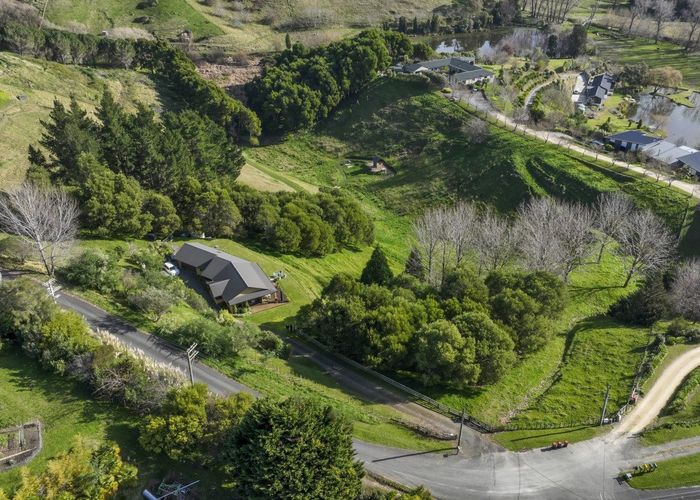  at 121 Ballantyne Road, Poraiti, Napier