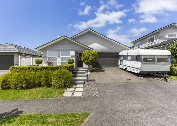  at 65 Constellation Avenue, Beachlands, Auckland
