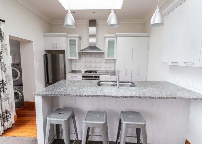  at 13 Trevor Terrace, Newtown, Wellington, Wellington