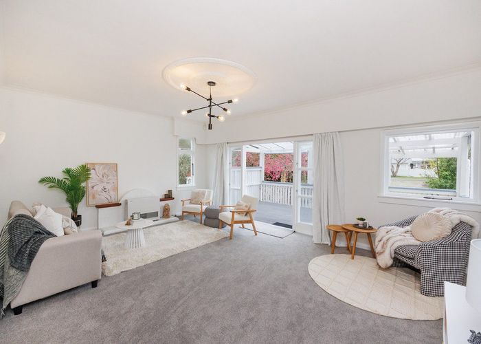  at 20 Karina Terrace, Roslyn, Palmerston North, Manawatu / Whanganui