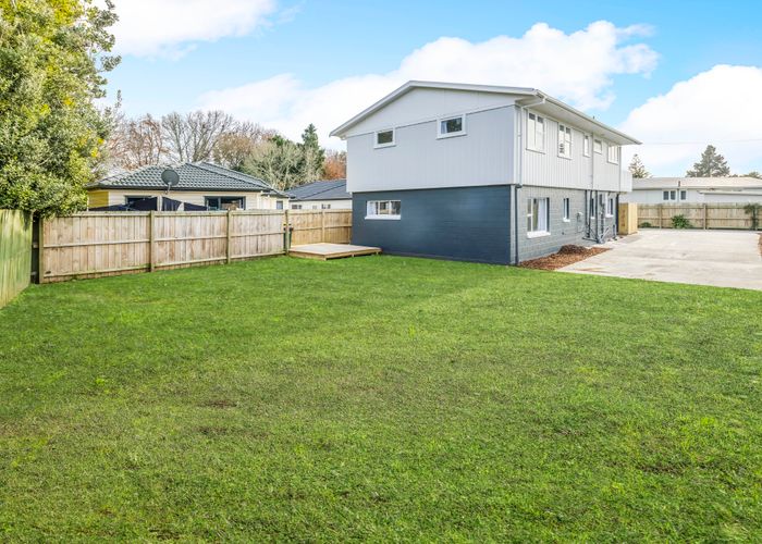  at 11 Westney Road, Mangere, Auckland
