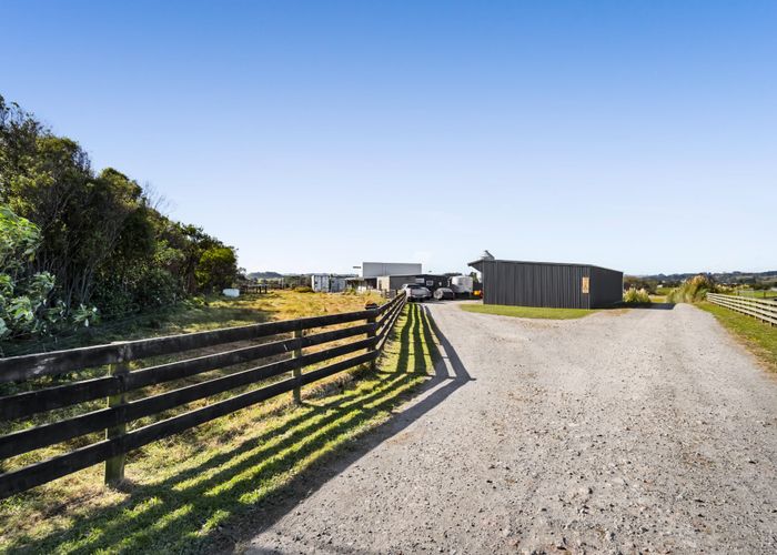  at 354 Paraite Road, Bell Block, New Plymouth, Taranaki