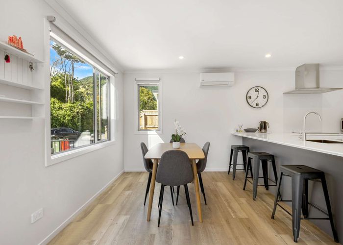  at 6 McLaughlin Lane, Stoke, Nelson, Nelson / Tasman