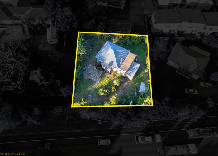  at 454 Panama Road, Mount Wellington, Auckland City, Auckland