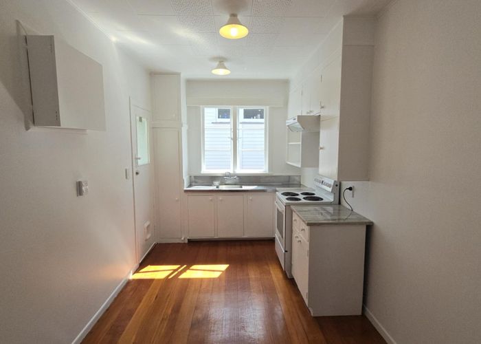  at 1/1 Mountfield Terrace, Mount Albert, Auckland City, Auckland