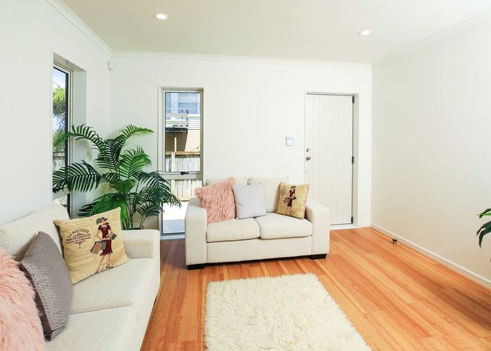  at 1/47 York Street, Hamilton East, Hamilton, Waikato