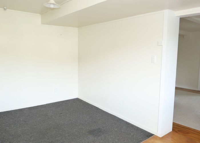  at 2/11 Manchester Street, Newtown, Wellington, Wellington