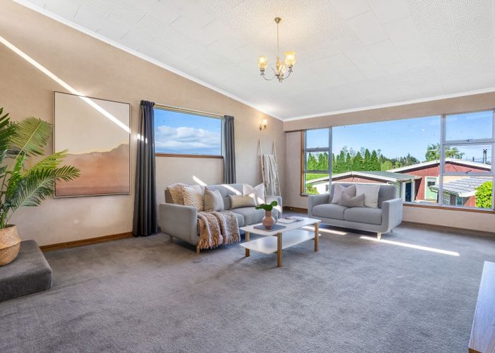  at 873 Drummond-Oreti Road, DRUMMOND, OTAUTAU