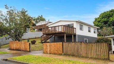  at 70 Jack Street, Otangarei, Whangarei
