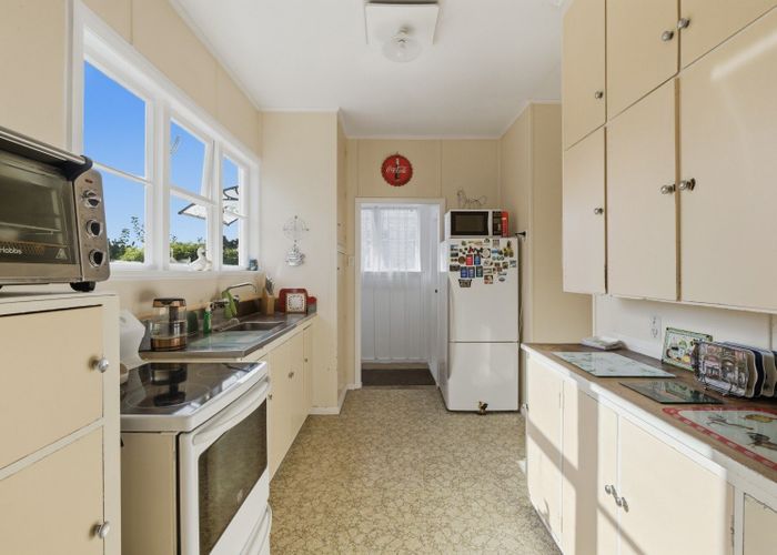  at 6 Brunswick Road, Aramoho, Whanganui, Manawatu / Whanganui