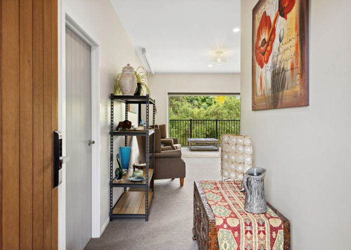  at 6 Riverglen Drive, Haruru, Haruru