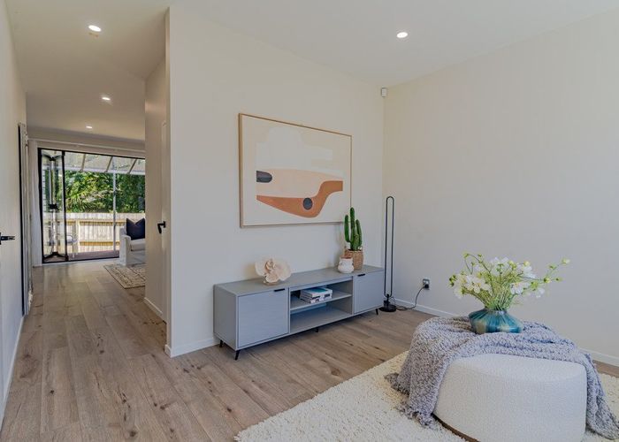  at 6 Rashni Road, Flat Bush, Manukau City, Auckland