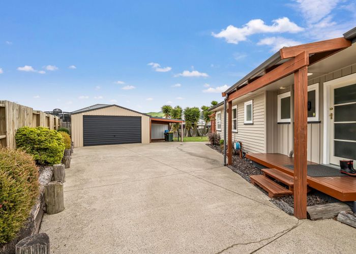  at 5 Porikapa Road, Owhata, Rotorua, Bay Of Plenty