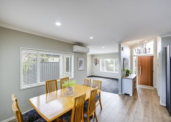  at 22 Squire Drive, Awatoto, Napier, Hawke's Bay