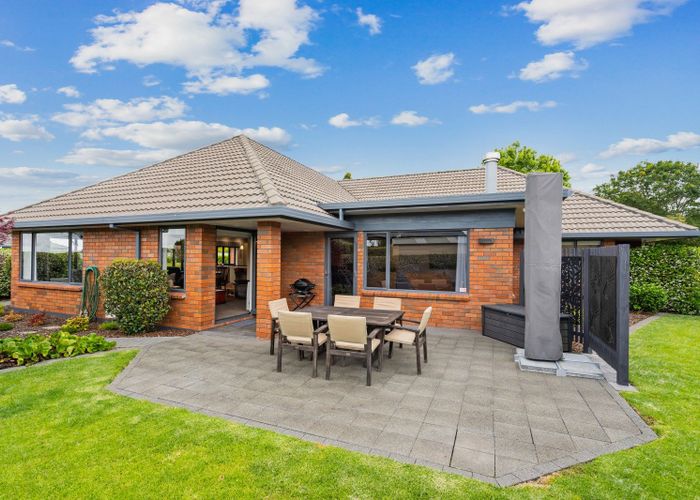  at 20 Chatsfield Place, Kamo, Whangarei