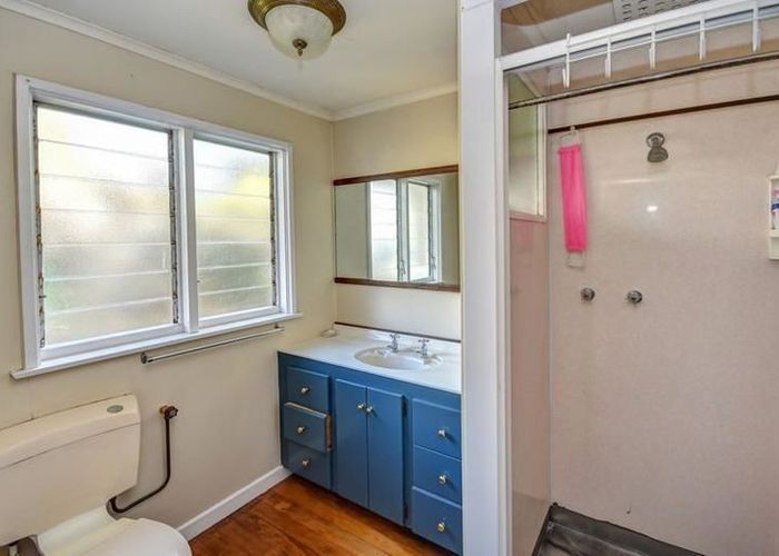  at 1 Fea Street, Dalmore, Dunedin, Otago