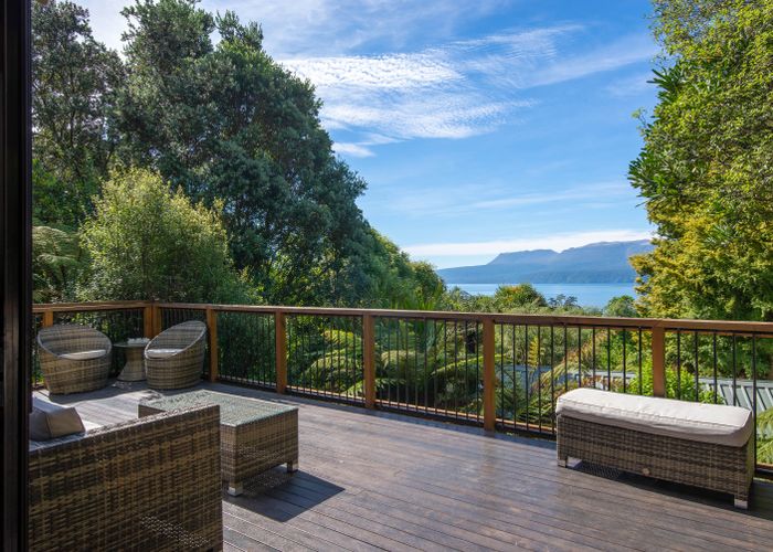  at 19 Te Toroa Drive, Lake Tarawera, Rotorua