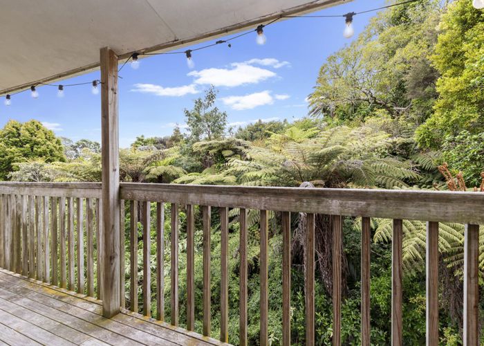  at 2/311 Rangatira Road, Beach Haven, North Shore City, Auckland