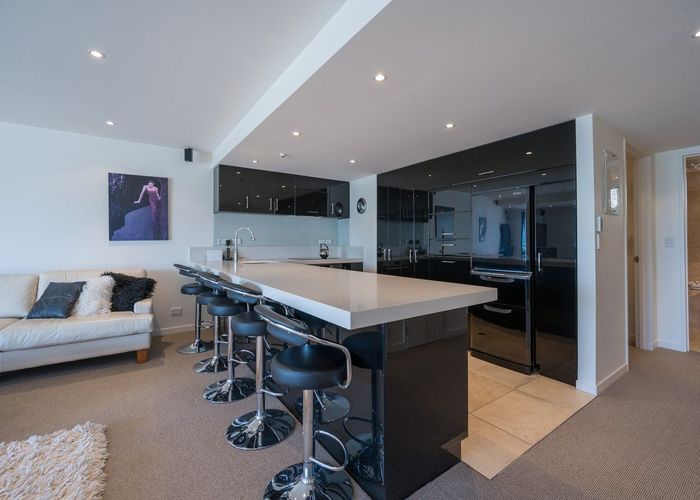  at 3/309 Wakefield Quay, Stepneyville, Nelson