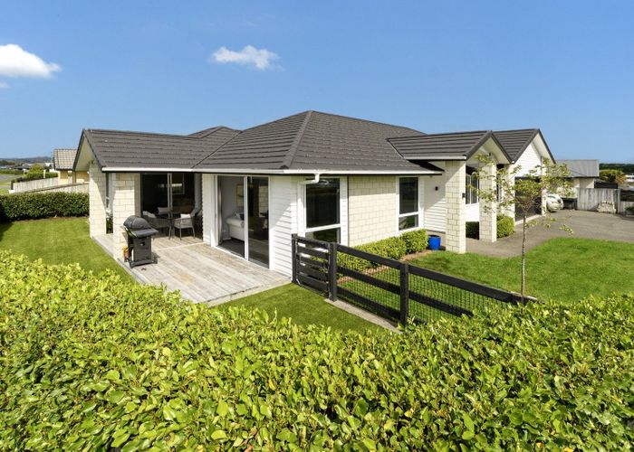  at 46 Penetaka Heights, Pyes Pa, Tauranga, Bay Of Plenty