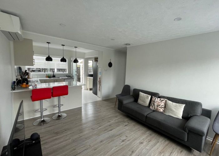 at 2/78 Alfriston Road, Manurewa East, Manukau City, Auckland