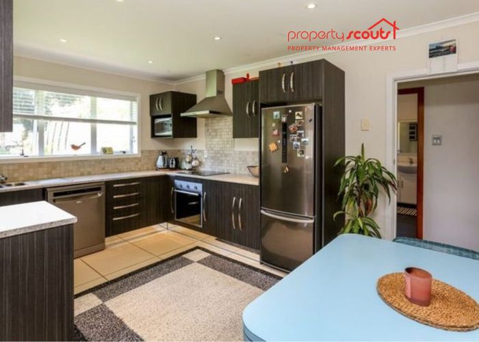  at 31 Awanui Street, Merrilands, New Plymouth, Taranaki