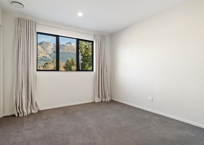  at 106 Mull Street, Glenorchy, Glenorchy